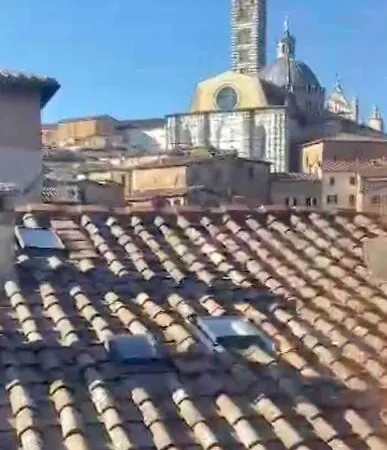 Casa Lella